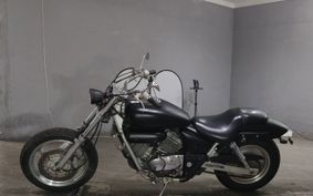HONDA MAGNA 250 MC29