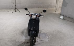 SUZUKI LET`S CA4AA