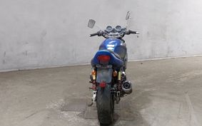 KAWASAKI BALIUS250-2 ZR250B