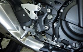 KAWASAKI NINJA 400 2021 EX400G