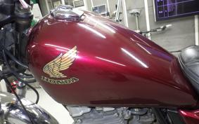 HONDA CBX125 CUSTOM JC12