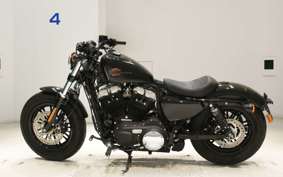 HARLEY XL1200X 2022