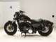 Фото Harley XL1200X 2022 с японского аукциона