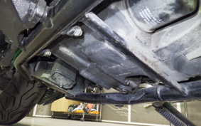 YAMAHA BOLT 950 RA 2021 VN09J