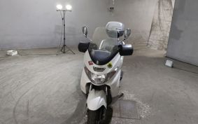 SUZUKI SKYWAVE 250 CJ42A