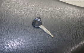 HONDA LEAD 110 2023 JF19
