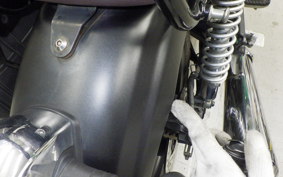 HONDA GB350 2022 NC59