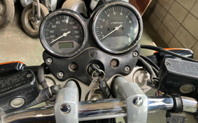 HONDA X4 5912