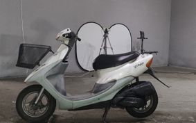 HONDA DIO AF34
