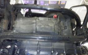 HONDA GB350S 2022 NC59