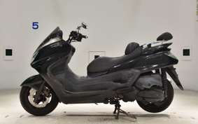 YAMAHA MAJESTY 250 Gen.3 SG15J