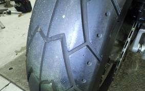 YAMAHA VMAX 2003