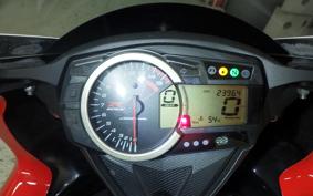 SUZUKI GSX-R1000 2013