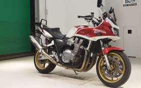 HONDA CB1300SF SUPER BOLDOR 2005 SC54