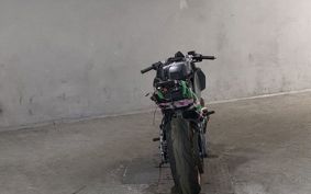 OTHER  BUELL  FIREBOLT XB12R 2003 AX14