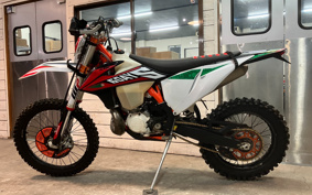 KTM 300 EXC TPI GSA20