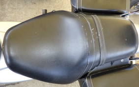 HONDA MAGNA 250 2024 MC29