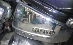 YAMAHA DRAGSTAR 400 CLASSIC VH01J