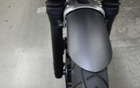 HONDA GB350S 2022 NC59