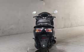 HONDA FORZA Z MF10