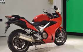 HONDA VFR800F 2014 RC79
