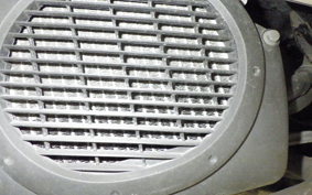 HONDA LEAD 110 2022 JF19