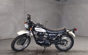 KAWASAKI 250TR BJ250F