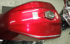 HONDA CB1100 2010