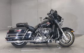 HARLEY  HARLEY FLHTCU-I 1450 FCW