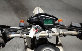 YAMAHA SEROW 250 DG17J