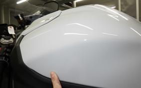 BMW S1000RR M DDC 2024