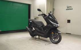 HONDA PCX125 2025 JK05