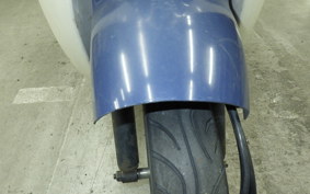 HONDA CREA SCOOPY AF55
