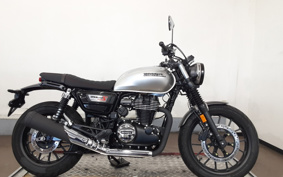 HONDA GB350S 2025 NC59