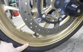 YAMAHA YZF-R7 2022 RM39J