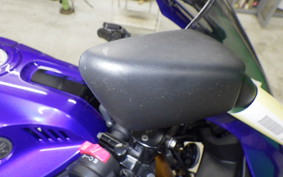 YAMAHA YZF-R3 2019 RH13J