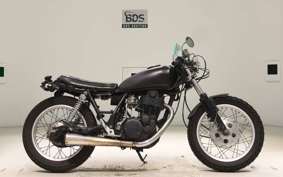 YAMAHA SR400 Gen.2 1996 1JR