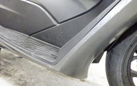 HONDA PCX 160 1999 KF47