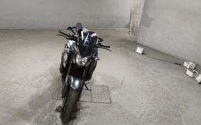 SUZUKI GSX-S750 C533F