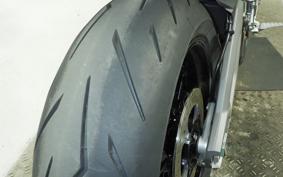 DUCATI パニガーレV2S 2025