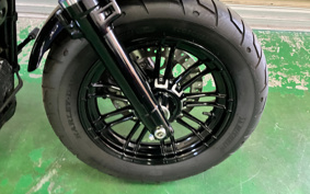 HARLEY HARLEY XL1200X 2022 LC3