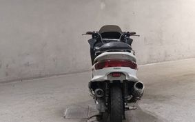 YAMAHA MAJESTY 250 SG03J