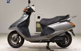 HONDA SPACY 100 JF13