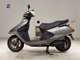 Фото Honda SPACY 100 с японского аукциона
