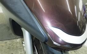 YAMAHA AXIS 125 TREET