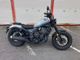 Фото Honda REBEL 500 2023 с японского аукциона