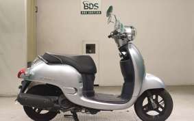 HONDA GIORNO 2 2024 AF70