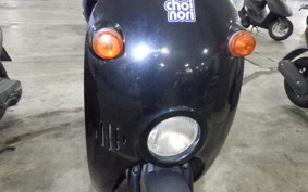 SUZUKI CHOINORI