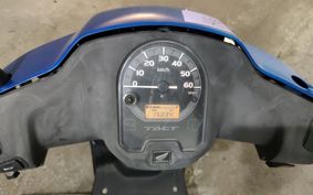 HONDA  TACT  BASIC  AF79