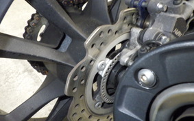HONDA NM4 VULTUS -01 2015 RC82